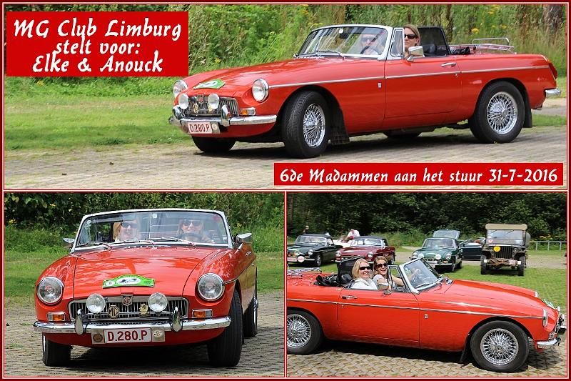 Madammenrit (078).jpg